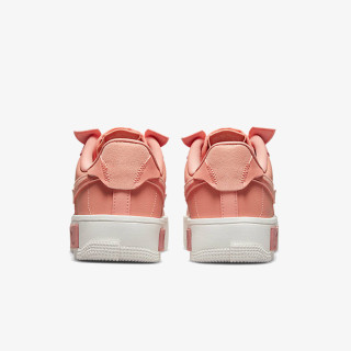 Nike Sneaker W AIR FORCE 1 FONTANKA 