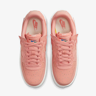 Nike Sneaker W AIR FORCE 1 FONTANKA 