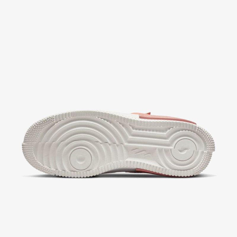 Nike Sneaker W AIR FORCE 1 FONTANKA 