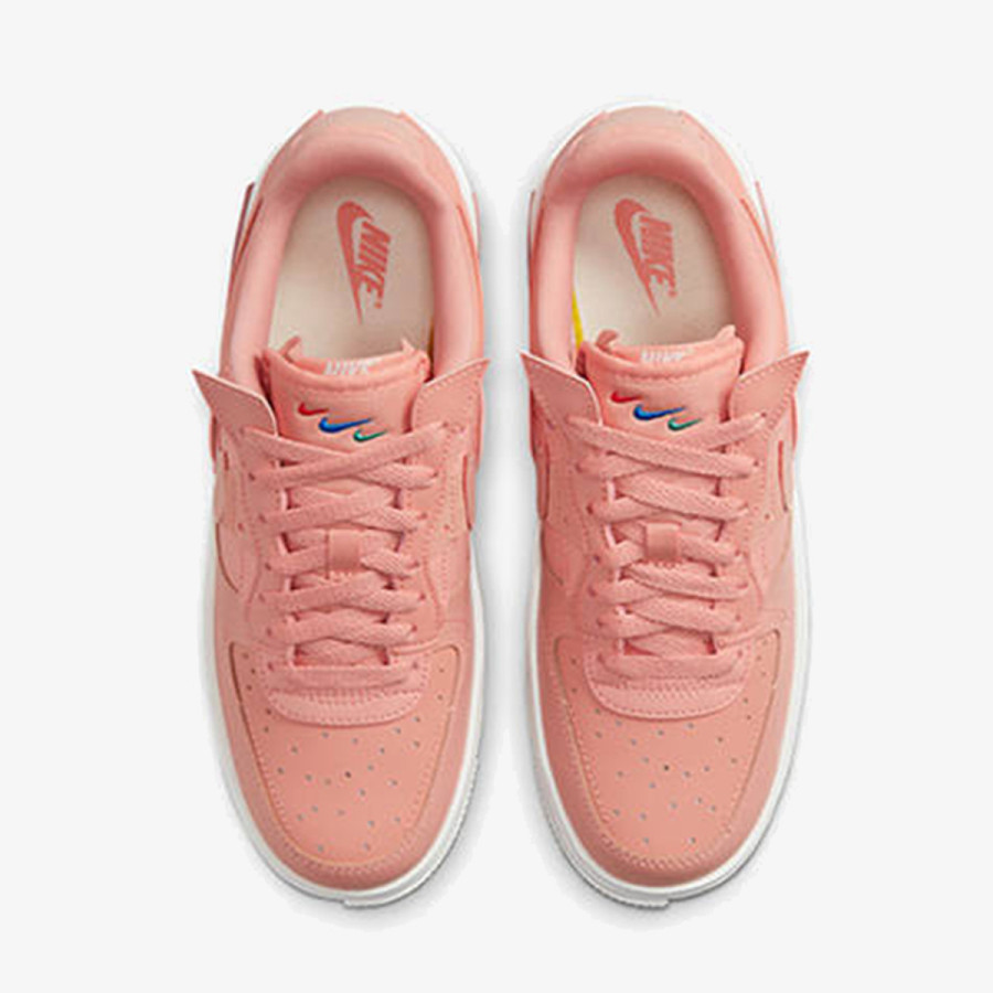 Nike Sneaker W AIR FORCE 1 FONTANKA 
