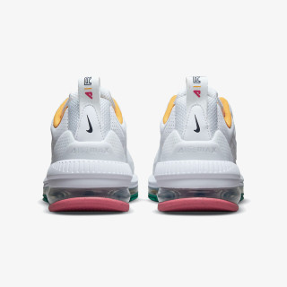 Nike Sneaker W AIR MAX GENOME 