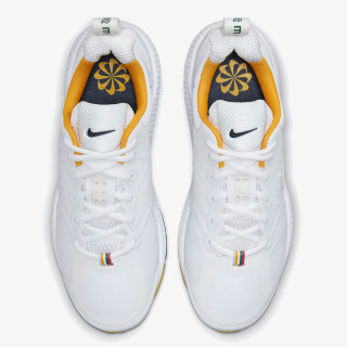 Nike Sneaker W AIR MAX GENOME 