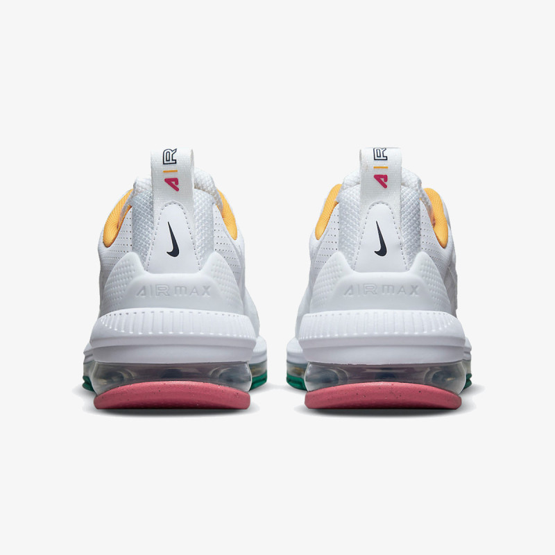 Nike Sneaker W AIR MAX GENOME 