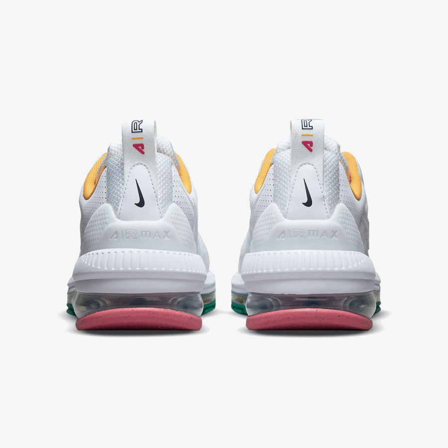 Nike Sneaker W AIR MAX GENOME 