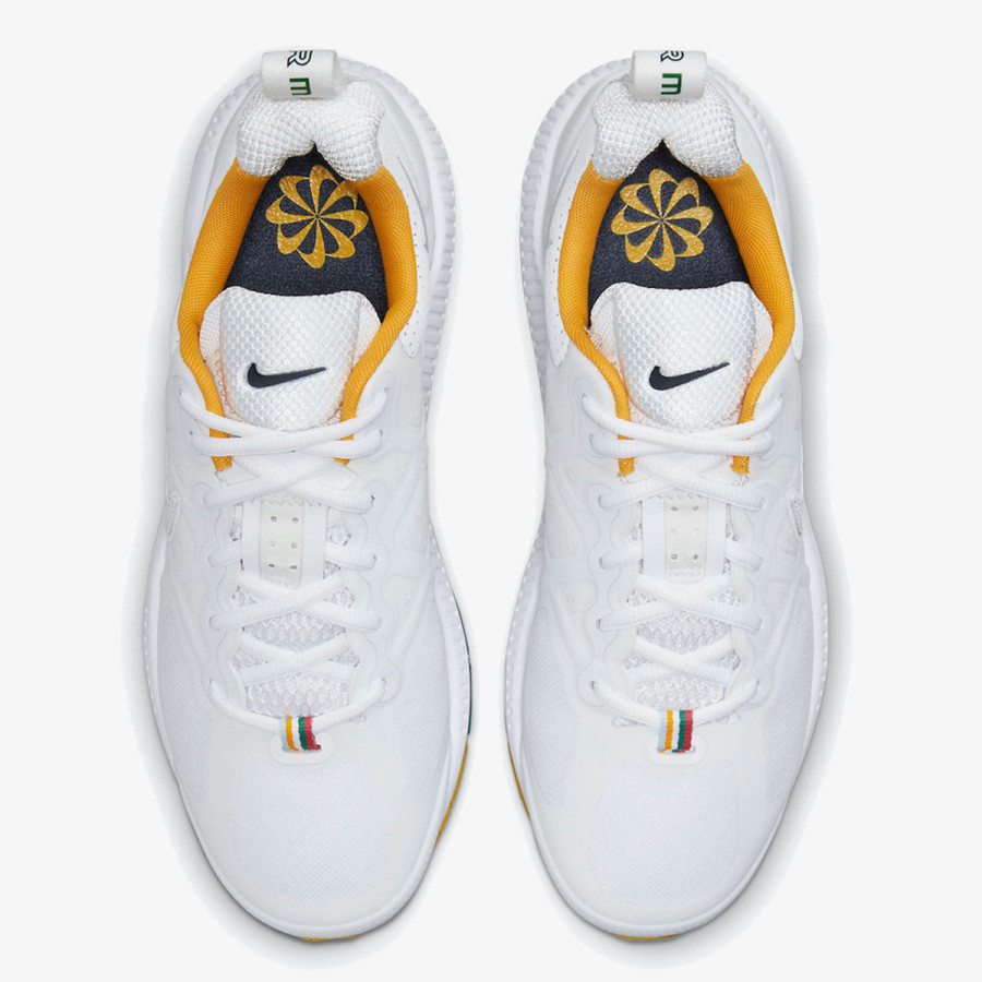 Nike Sneaker W AIR MAX GENOME 