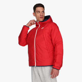 Nike Kabát M NSW TF RPL LEGACY REV HD JKT