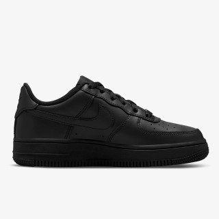 Nike Sneaker AIR FORCE 1 LE (GS) 
