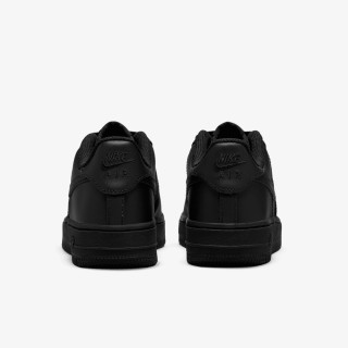 Nike Sneaker AIR FORCE 1 LE (GS) 