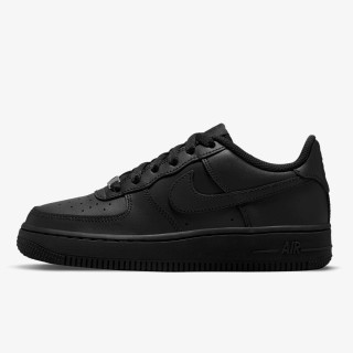 Nike Sneaker AIR FORCE 1 LE (GS) 
