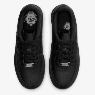Nike Sneaker AIR FORCE 1 LE (GS) 