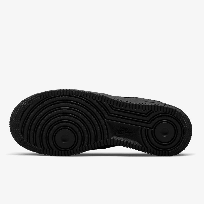 Nike Sneaker AIR FORCE 1 LE (GS) 
