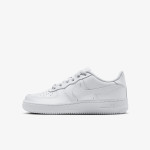 Nike Sneaker Air Force 1 LE 