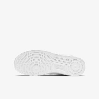 Nike Sneaker Air Force 1 LE 