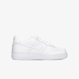 Nike Sneaker Air Force 1 LE 