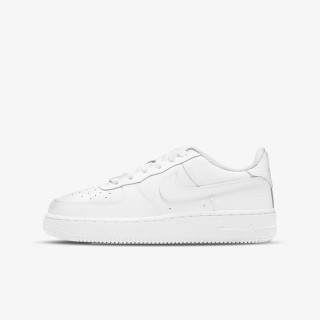 Nike Sneakerek AIR FORCE 1 LE (GS) 