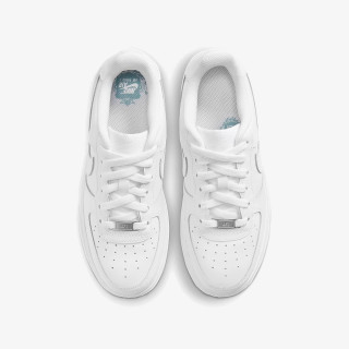 Nike Sneaker Air Force 1 LE 