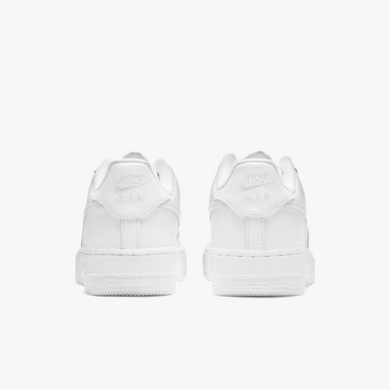 Nike Sneaker Air Force 1 LE 