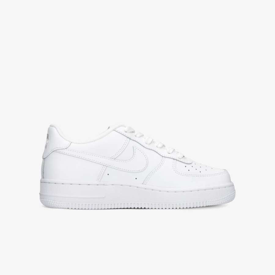 Nike Sneakerek AIR FORCE 1 LE (GS) 