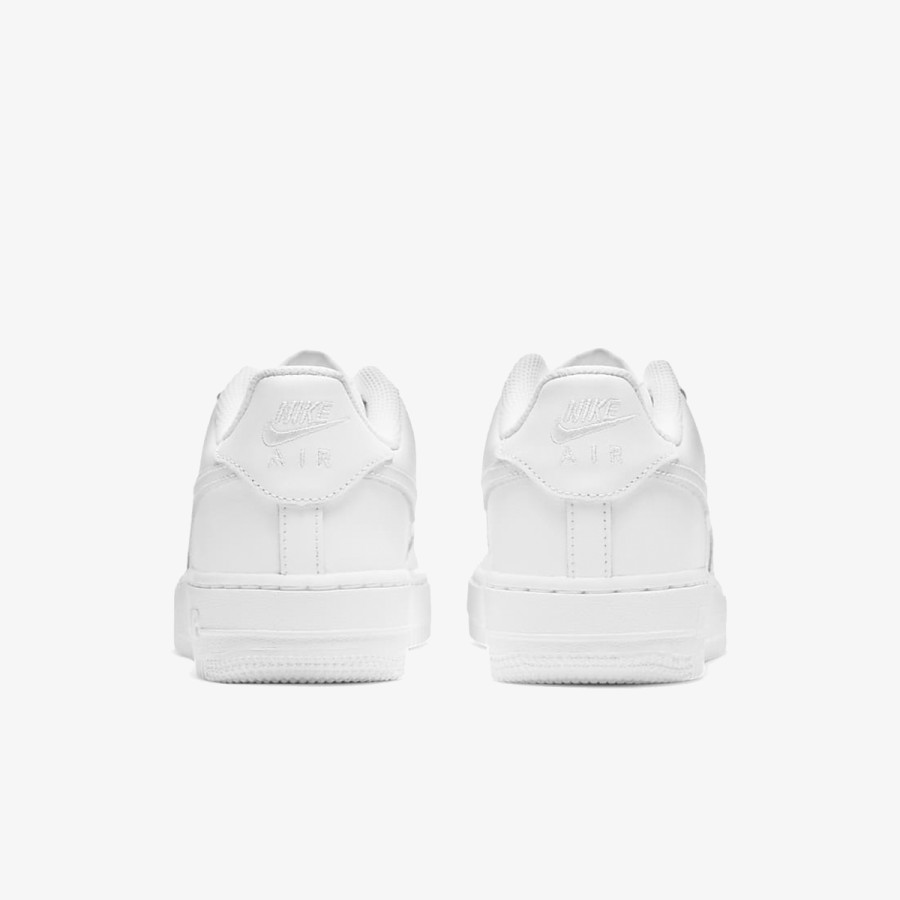 Nike Sneaker Air Force 1 LE 