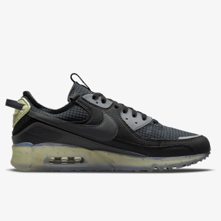 Nike Sneaker Air Max Terrascape 90 