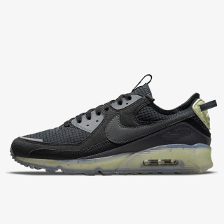 Nike Sneaker Air Max Terrascape 90 