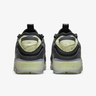 Nike Sneaker Air Max Terrascape 90 
