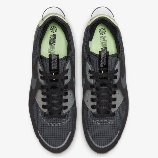 Nike Sneaker Air Max Terrascape 90 