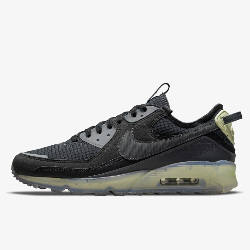 Nike Sneaker Air Max Terrascape 90 