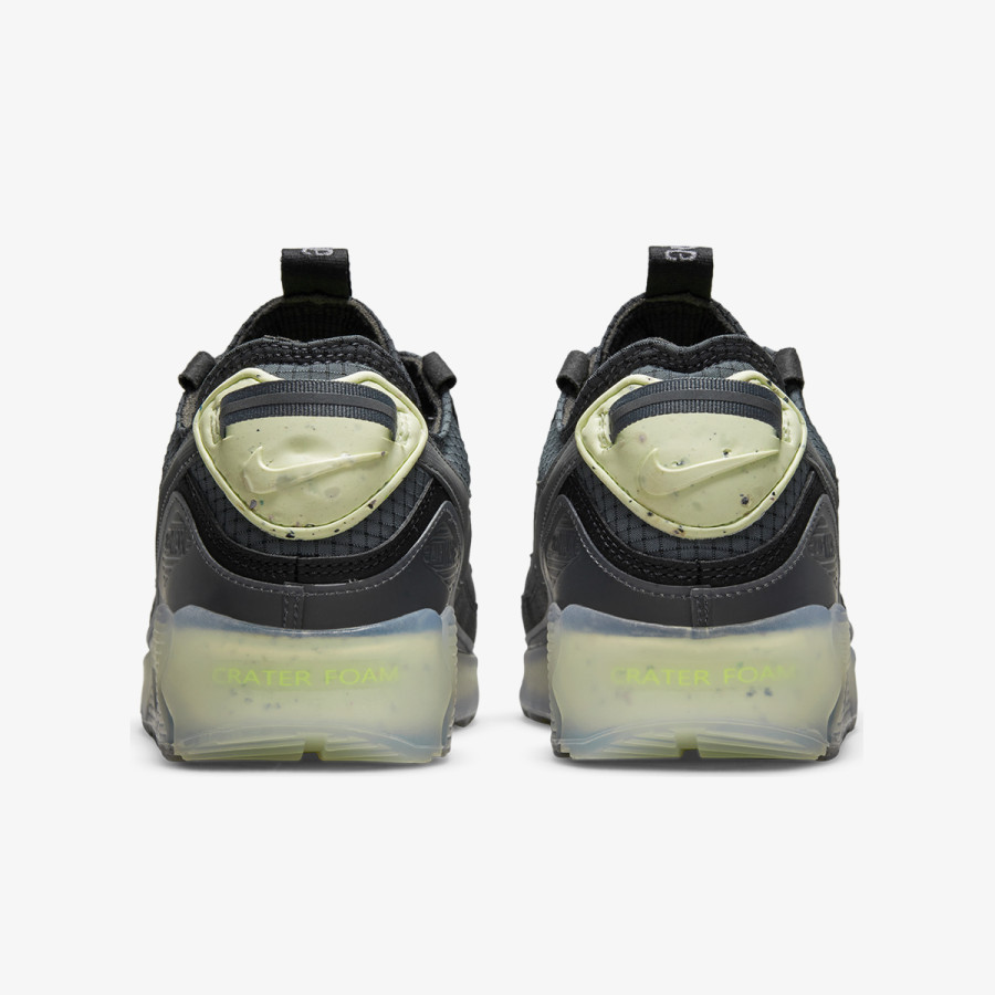 Nike Sneaker Air Max Terrascape 90 