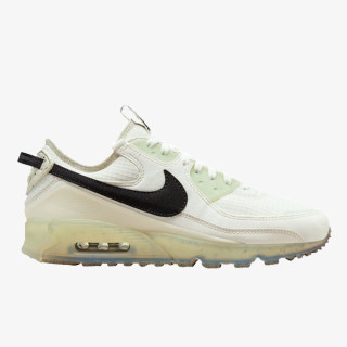 Nike Sneaker Air Max Terrascape 90 