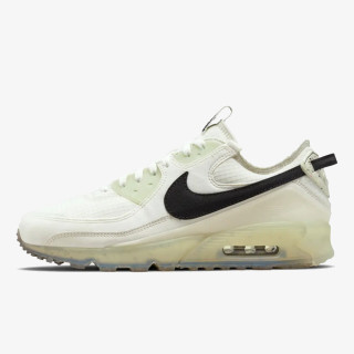 Nike Sneaker Air Max Terrascape 90 