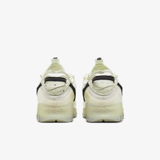 Nike Sneaker Air Max Terrascape 90 