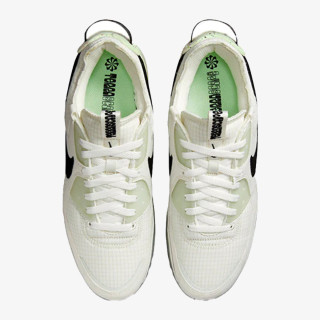 Nike Sneaker Air Max Terrascape 90 