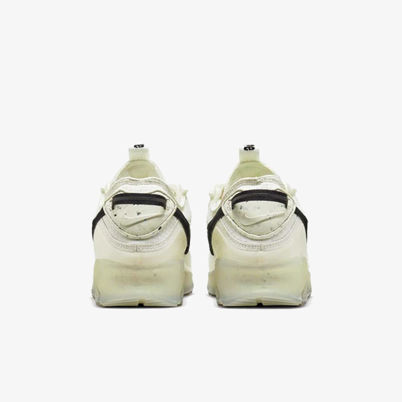 Nike Sneaker Air Max Terrascape 90 