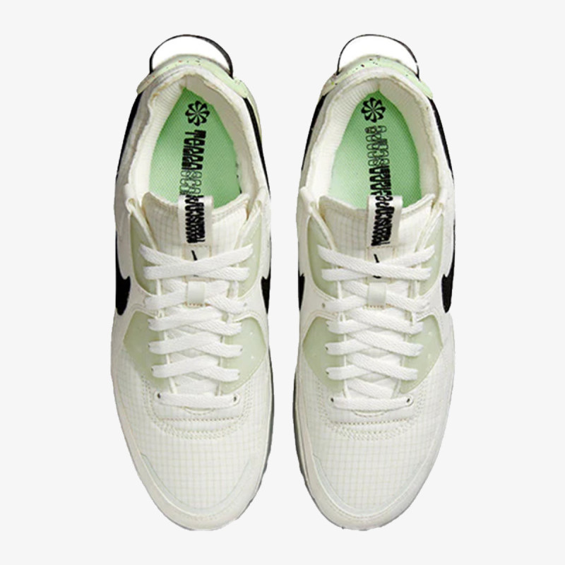 Nike Sneaker Air Max Terrascape 90 