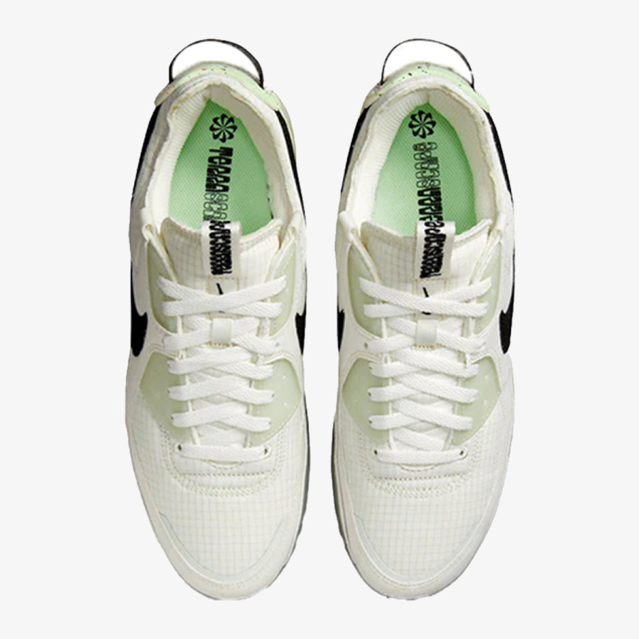 Nike Sneakerek Air Max Terrascape 90 