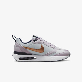 Nike Sneaker AIR MAX DAWN NN BG 