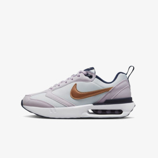 Nike Sneaker AIR MAX DAWN NN BG 