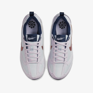 Nike Sneaker AIR MAX DAWN NN BG 