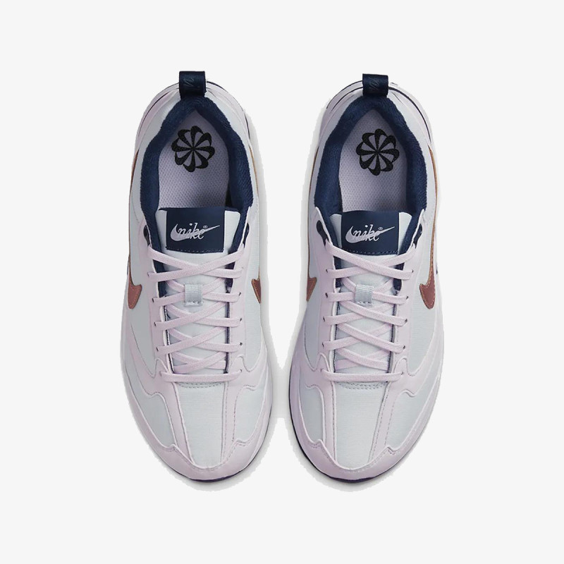 Nike Sneaker AIR MAX DAWN NN BG 
