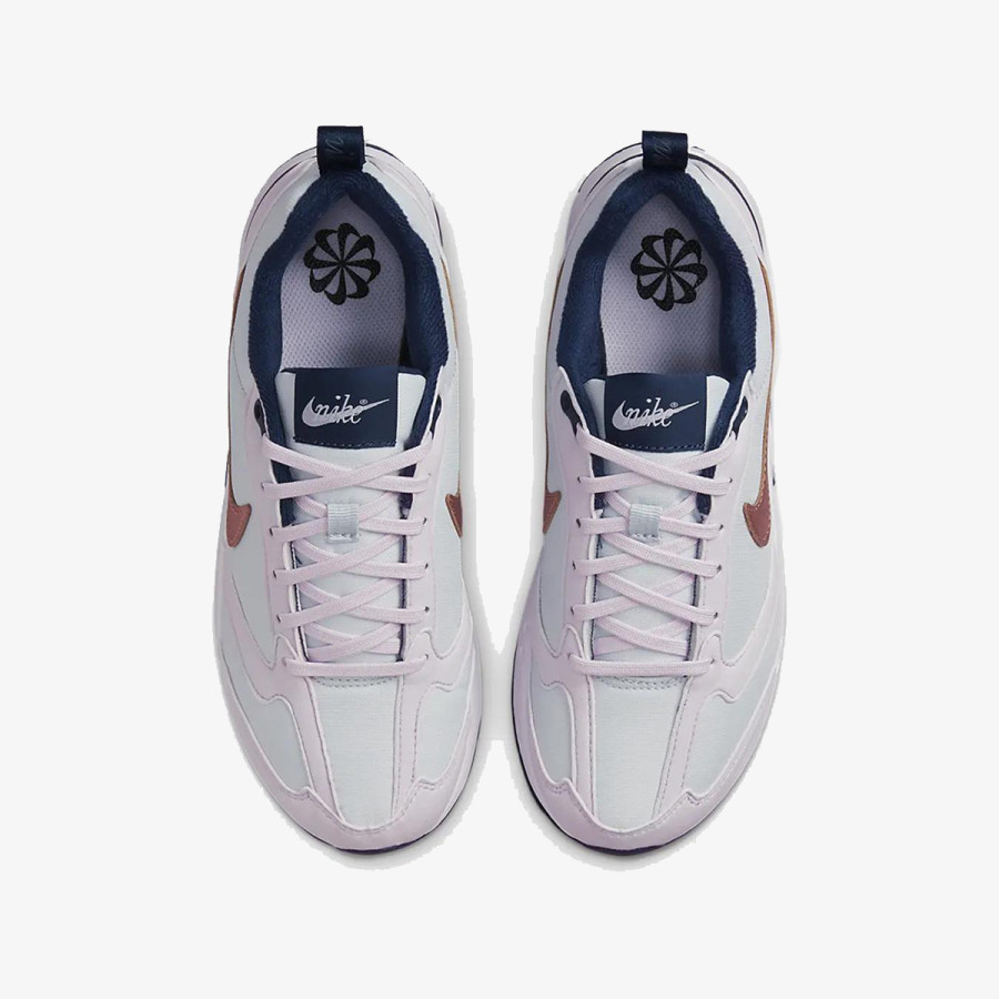 Nike Sneaker AIR MAX DAWN NN BG 