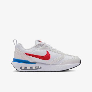 Nike Sneaker AIR MAX DAWN NN BG 