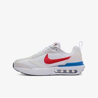 Nike Sneaker AIR MAX DAWN NN BG 