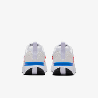 Nike Sneaker AIR MAX DAWN NN BG 