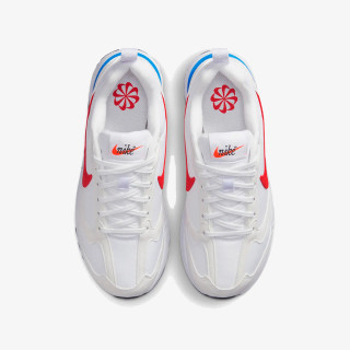 Nike Sneaker AIR MAX DAWN NN BG 