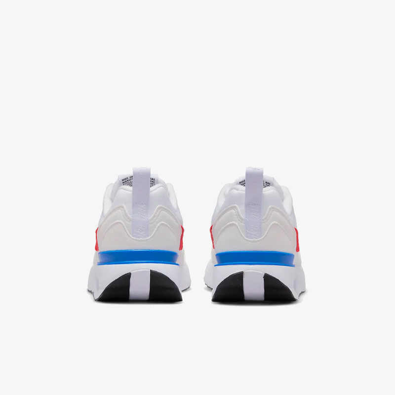 Nike Sneaker AIR MAX DAWN NN BG 