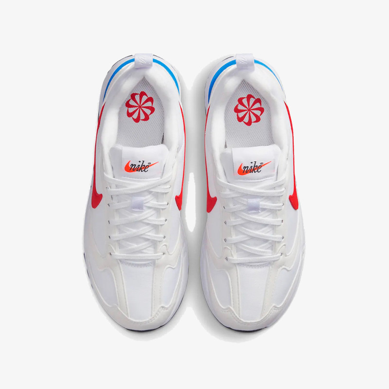 Nike Sneaker AIR MAX DAWN NN BG 