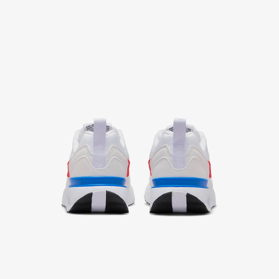 Nike Sneaker AIR MAX DAWN NN BG 