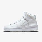 Nike Sneaker W NIKE DUNK HI REBEL 