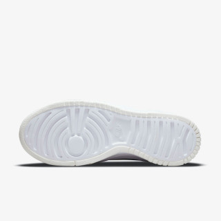 Nike Sneaker W NIKE DUNK HI REBEL 